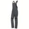 uvex suXXeed industry men's dungarees