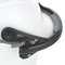 Safety helmets | uvex vimox clear supravision excellence​