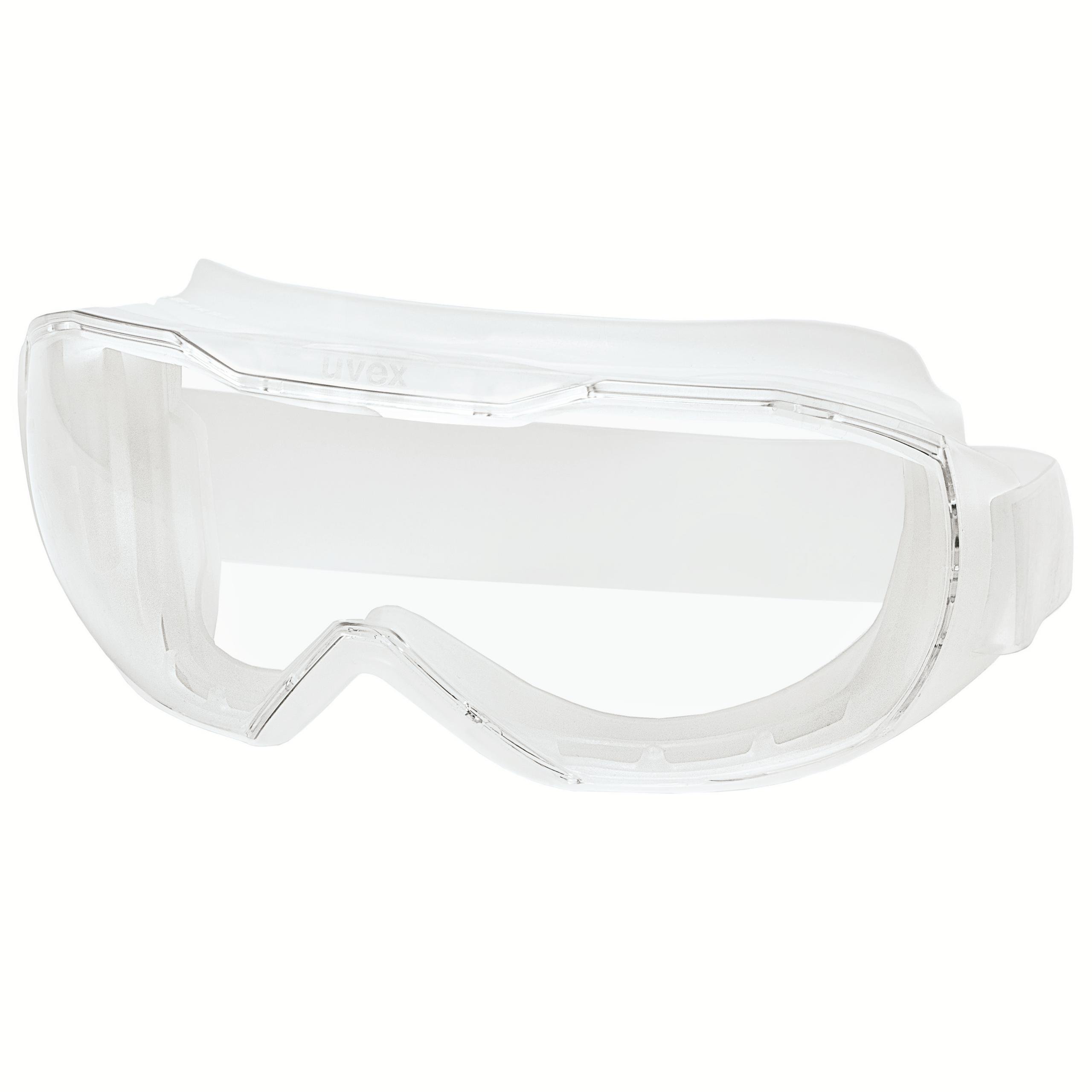 boc kinderfahrrad 20 zoll Bocas Booster 20.3 Y AI Knowledge - Excluded Century KIZE Sparring Gloves Color:Frame: Purple, Lens: Perceive Sunny Bronze (17% / S3), Spare Lens: Perceive Cloudy Burst (59% / S1)