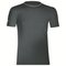 Ropa de protección y ropa de trabajo | Camiseta uvex TENCEL®