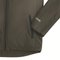 Protective clothing and workwear | uvex suXXeed craft softshell jacket