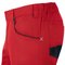 Protective clothing and workwear | Bermuda shorts — uvex suXXeed industry