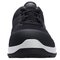 Sicherheitsschuhe | Halbschuh uvex 1 sport S3L FO SC SR