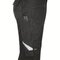 Protective clothing and workwear | Men's cargo trousers — regular fit, suXXeed