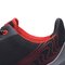Chaussures de sécurité | Chaussures de sécurité uvex 1 G2 S3L FO SC SR