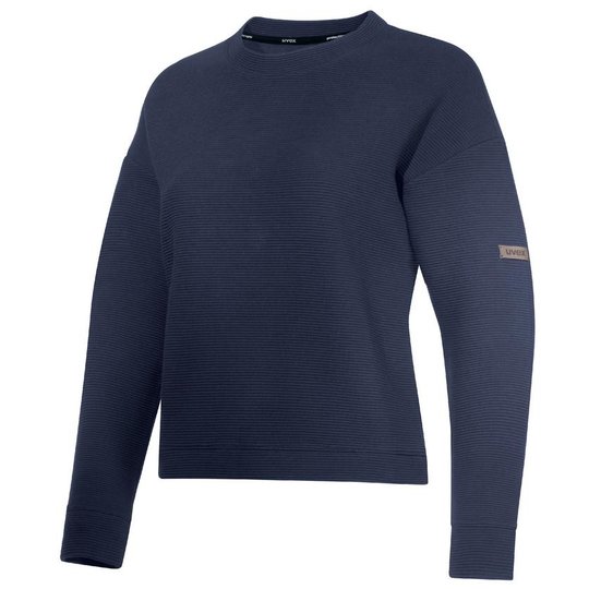 Beschermende kleding en workwear | Sweater voor dames collectie 26 - planet