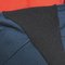 Schutzbekleidung und Workwear | Latzhose uvex suXXeed