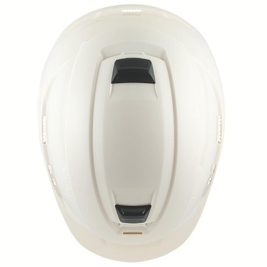 Safety helmets | uvex pronamic B-WR white