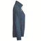 Vêtements de protection et de travail | Veste Realworker femmes uvex suXXeed