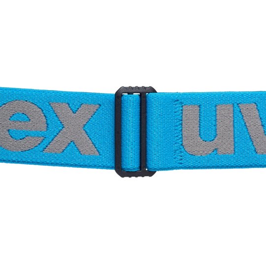 Ochelari de protecţie | Ochelari de protecţie tip goggle cu fixare etanşă uvex megasonic