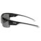 Safety glasses | uvex polavision spectacles