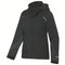 Protective clothing and workwear | uvex suXXeed craft women's all-weather jacket