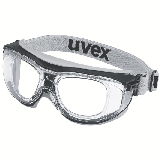 Individuální OOP | uvex RX cf 5501