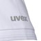 Ochranné a pracovní oděvy | Polokošile uvex Basic