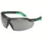 Safety Eyewear | uvex i-5 welding safety glasses