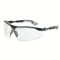 Lunettes de protection | Lunettes à branches uvex i-vo
