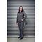 Vêtements de protection | 8875408 | Longsleeve women 7320/anthrazit XS