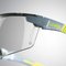Safety Glasses | uvex i-3 add 2.0 prescription safety spectacles
