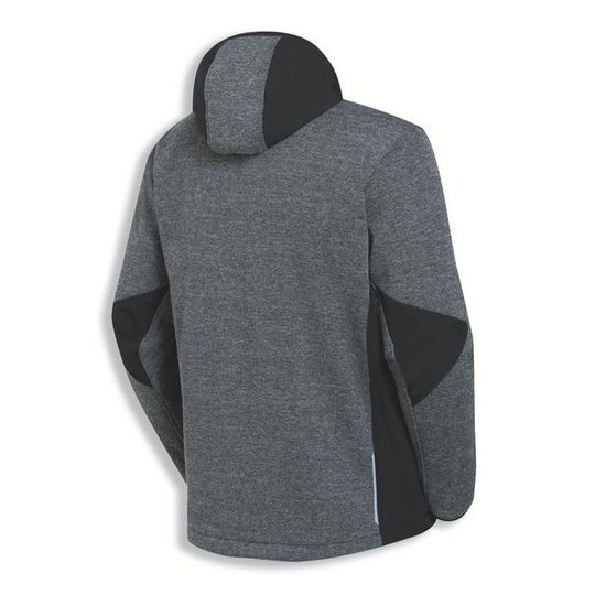 Koruyucu Kıyafet ve İş Kıyafetleri | uvex perfect softshell mont