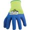 Safety gloves | HexArmor® PointGuard® Ultra 9032