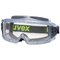 Safety glasses | uvex ultravision goggles