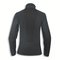 Protective clothing and workwear | Ladies’ Realworker jacket uvex suXXeed