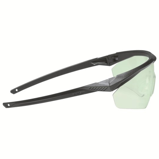 Tactical | Gafas de patillas uvex apache spec variomatic