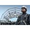 Okulary ochronne | Okulary uvex ultrashield