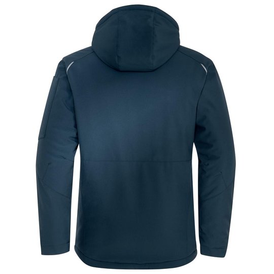 Védő- és munkaruházat | uvex suXXeed craft férfi téli softshell dzseki