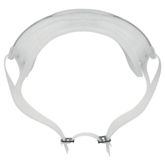 Protección ocular | Gafas de montura integral uvex megasonic CR