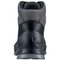 Safety shoes | uvex 2 construction boot S3 FO SC SR