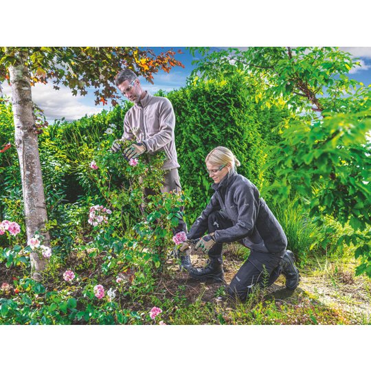 Guanti protettivi | Guanto da giardinaggio HexArmor® ThornArmor® 3092