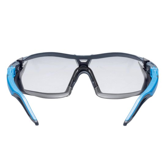 Schutzbrillen | uvex i-5 guard