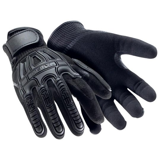 Safety gloves | HexArmor® Helix® Series 3003