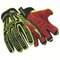 Guanti protettivi | Guanto protettivo anti impatto HexArmor® Rig Lizard® 2021X
