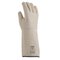 Safety gloves | uvex profatherm XB40 safety glove