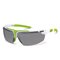 Safety Glasses | uvex i-3 spectacle