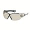Safety Eyewear | uvex pheos cx2 spectacles