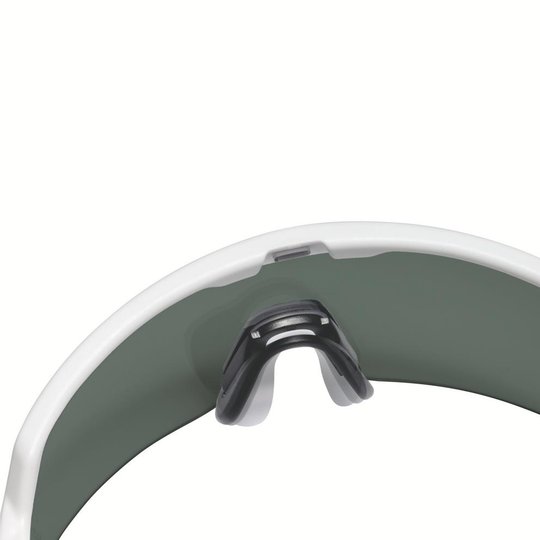 Safety Eyewear | uvex ultrashield glasses