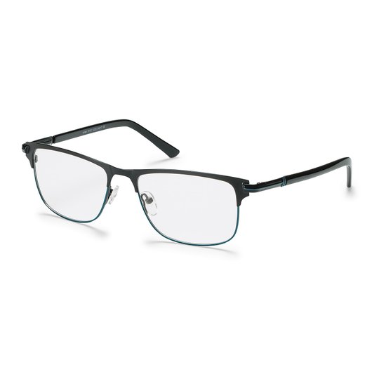 uvex RX 3112 VDU spectacles