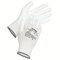 Safety Gloves | uvex unipur 6630 safety glove