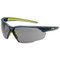 Safety Eyewear | uvex suXXeed safety glasses
