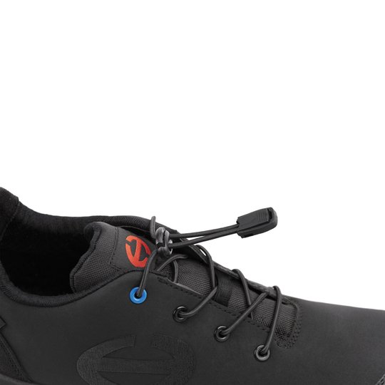 Safety footwear | Heckel RUN-R PLANET 300 LOW trainer