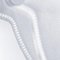 Respiratory protection | uvex silv-Air c 3110 FFP1 folding mask