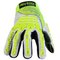 Safety gloves | HexArmor Chrome Oasis® 4030