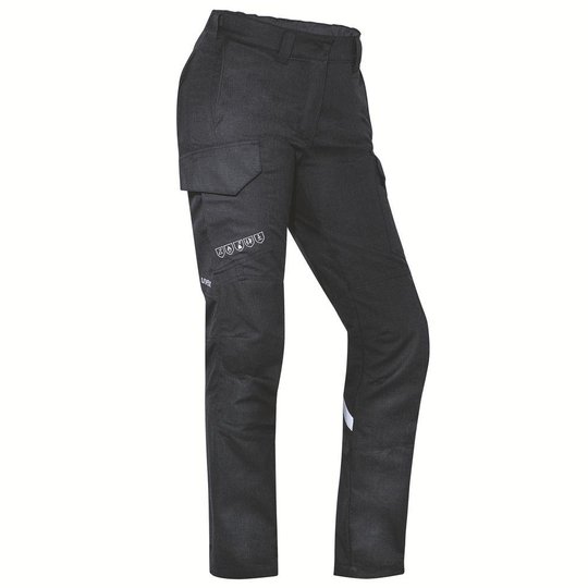 Workwear et combinaisons jetables | Pantalon multifonctions suXXeed Femme
