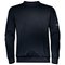 Schutzbekleidung und Workwear | uvex Basic Sweatshirt