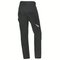 Ropa de protección y ropa de trabajo | Pantalones cargo uvex suXXeed industry para hombre