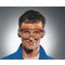 Safety glasses | uvex ultrasonic goggles