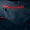 Protective clothing and workwear | uvex suXXeed dungarees
